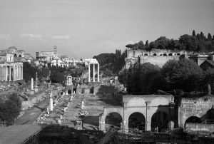 FORUM 013.jpg